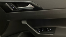 Volkswagen Polo 1.0 TSI Life 5dr Petrol Hatchback